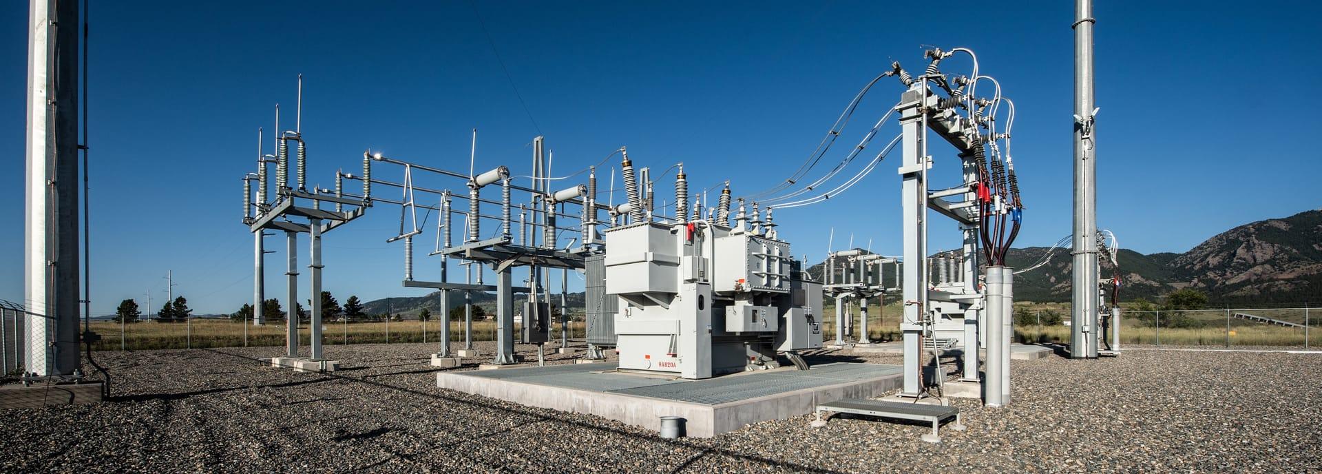 Geothermal Cap Mapping