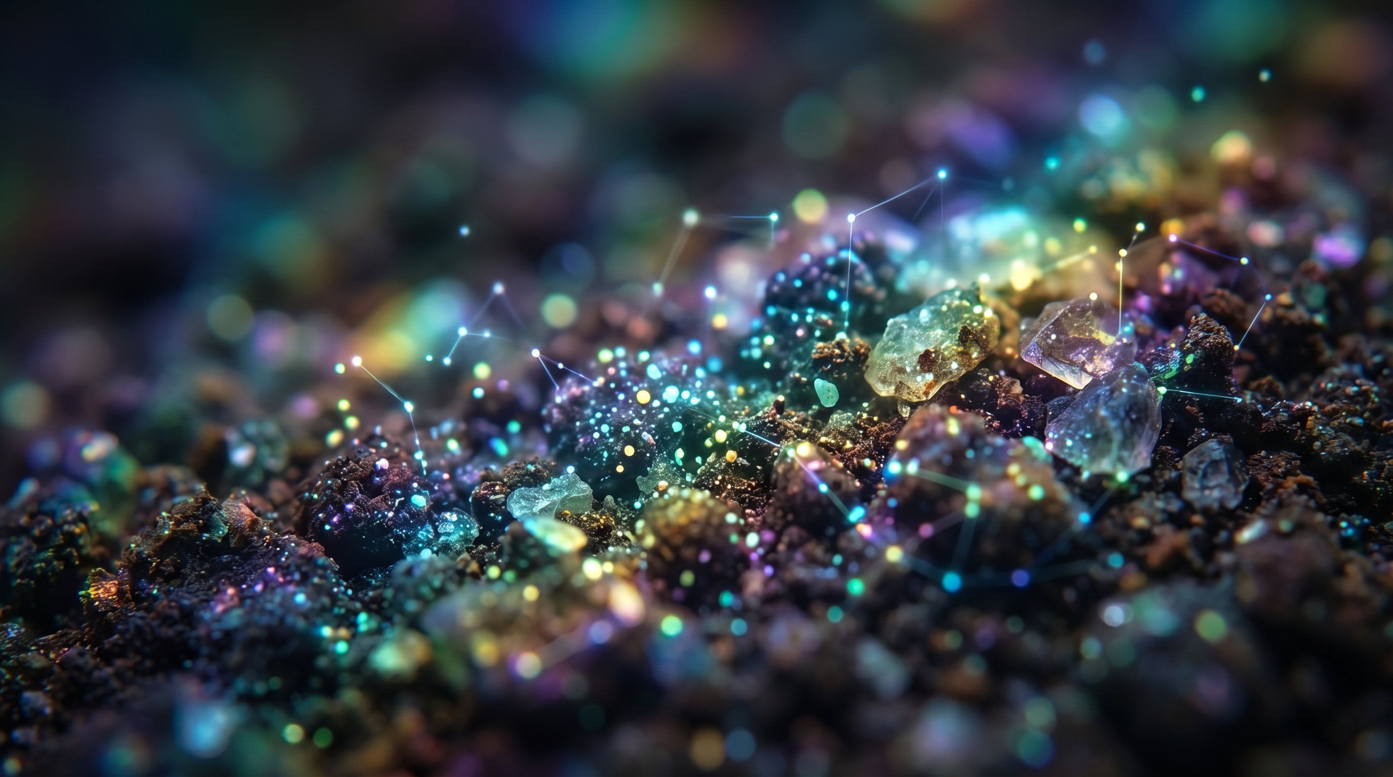 Axine HMAS platform preview