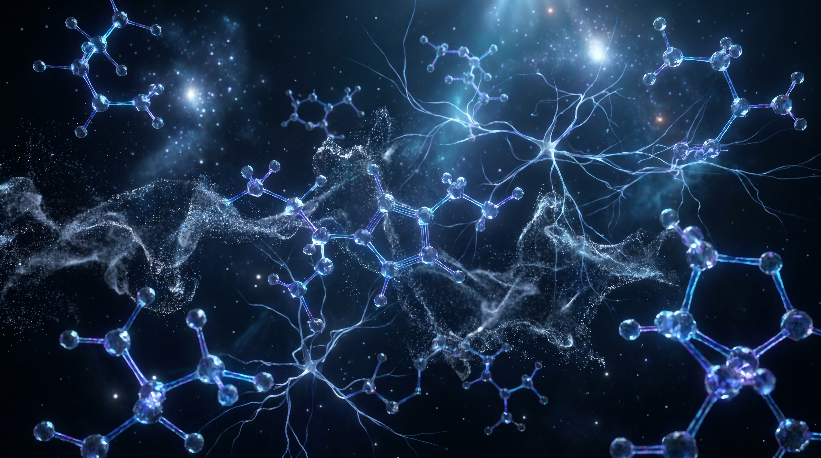 Axine Screen platform preview